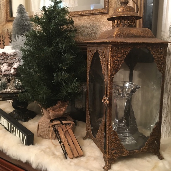 Merry Christmas & Happy Hanukkah - Picture 6 of 7